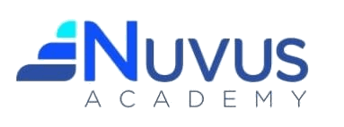 NUVUS ACADEMY